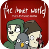 TheInnerWorld2(�����������һ�������)