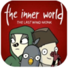 TheInnerWorld2(��������ĩ��ɮ�°�׿��)