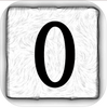 AllZero(ȫ������)