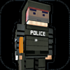 �ҵ�����myTD�ٷ���