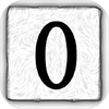 AllZero(ȫ��)