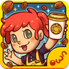 OwnCoffeeShop(�ҵĿ��ȵ�)