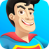 ������ҫ��Ϸ����v1.7.1���°�