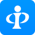 CIOʱ��appͼ��