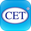 CET�ֻ�app