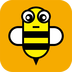 ��ֻС�۷�app