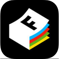 Folioscope动画制作app(暂未上线)