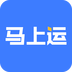 ������app