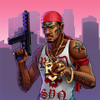 The Grand Wars: San Andreas(ʥ������˹��ս��)