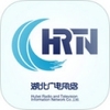 �������app���°汾