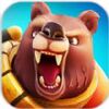 Ӣ�۵Ķ��飨Heroes Squad������