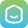 ֬���app