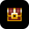 Shattered Pixel Dungeon(�������)