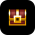 Shattered Pixel Dungeon(�������)v4.0.0-BETA-1a ��׿��