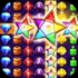 Pirate Clash(�����������س�ͻ)
