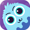 Tumble Ranger(����������Ϸ���°�)