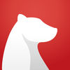 Bearд��app
