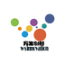 ��������app
