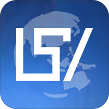 LSV-HD(LSViewer)׿ƽV1.1Android