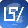 LSV-HD(LSViewer)��׿ƽ���