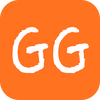 GG��Ϸ�Ϻ�����������