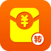 ��ת��app