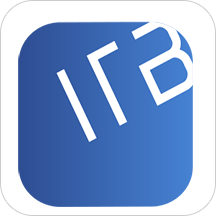 ITIv3.2.5.13׿