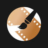 Cinemask app1.0ٷ