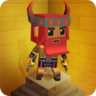 IndiBoy(Ѱ���к���������)