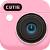 ����Pͼ���app��׿��