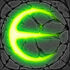 ����֮��Eternium������v1.47.8