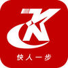 �칤��appͼ��