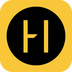 �ƸǴ�