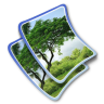FirmTools Duplicate PhotoFinder����ͼƬ��������