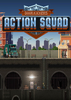 Door Kickers: Action Squa