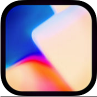 ֽ HD Themes app