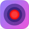 ��̬��ֽԭʼͼ��app