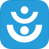 ���ⱦios��