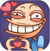 Rage Face Love Story(�����������)