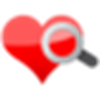 ���ֽ�ͼʶ��ver1.1
