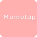 momotap