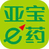 �Ǳ�eҩapp