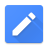 ����д������app