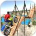 Bike Stunt Tricks Master(���г��ؼ�3D����)v1.0