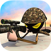 Stickman Shooter : Modern Warrior(����������ִ�սʿ���İ�)