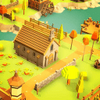 �ڴ����죨Pocket Build��