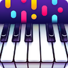 Yokee���ټ�appͼ��