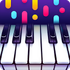 Yokee���ټ�appv1.12.560 ��׿��