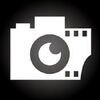 Filcaso���