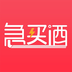 �����app